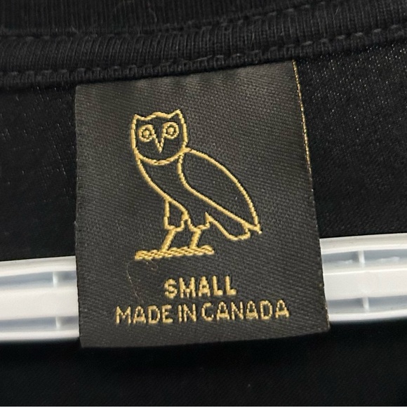 OVO Long sleeve - Picture 3 of 3